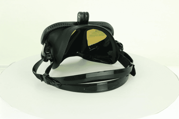 Hammerhead Mv3 Action Mask Masks