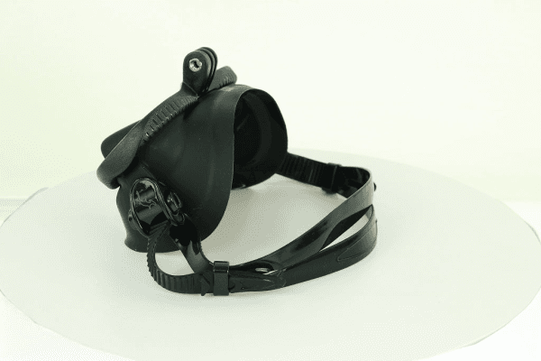 Hammerhead Mv3 Action Mask Masks