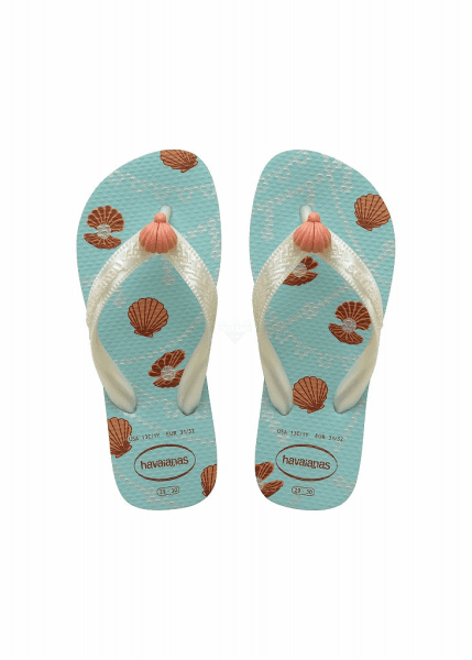 Kids Fantasy Sandal Sandals