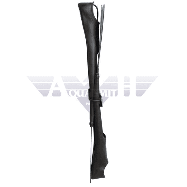 Ocean Hunter Ambush Fins