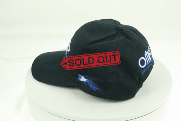 Omer Breathless Emotions Hat Apparel