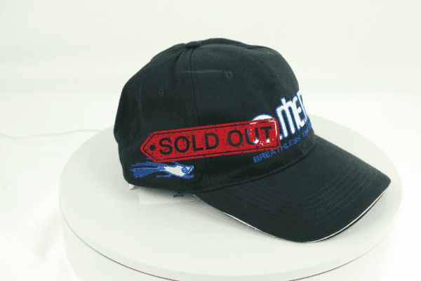 Omer Breathless Emotions Hat Apparel