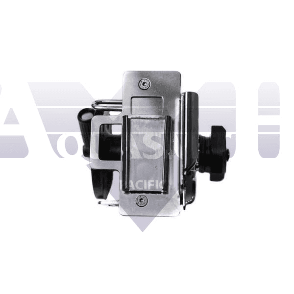 Picasso Top Reels (Fits And Rob Allen) Reels/lines