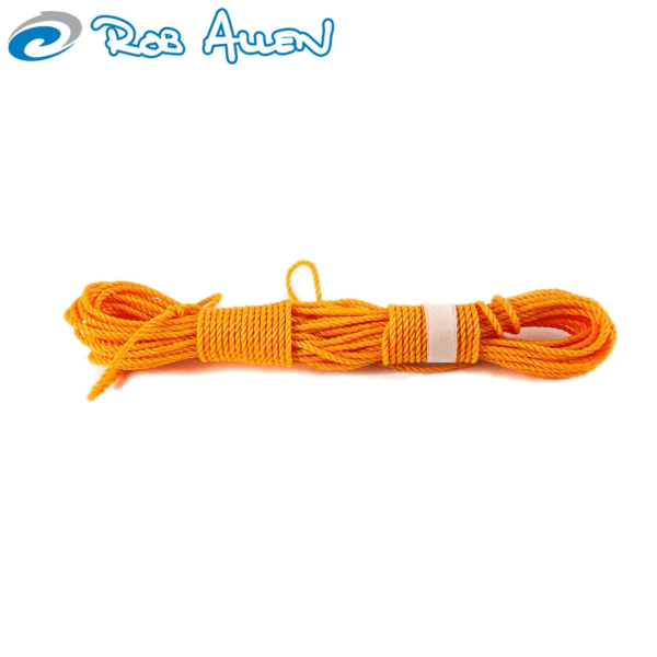 Rob Allen 4 Mm Float Line Floats