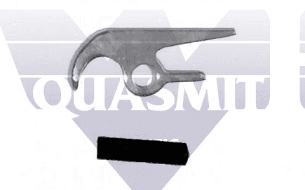 Rob Allen Line Release Speargun Parts