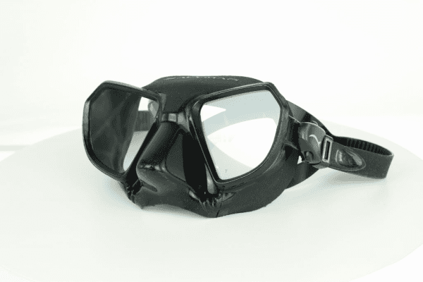 Salvimar Noah Mask Masks