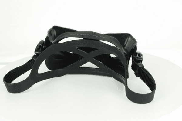 Salvimar Noah Mask Masks