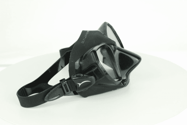 Salvimar Noah Mask Masks