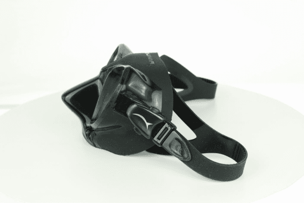 Salvimar Noah Mask Masks