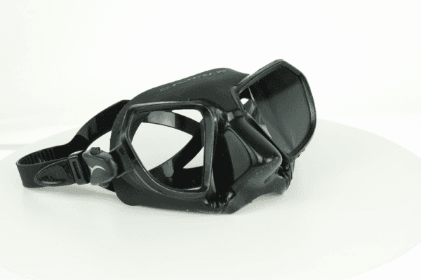 Salvimar Noah Mask Masks