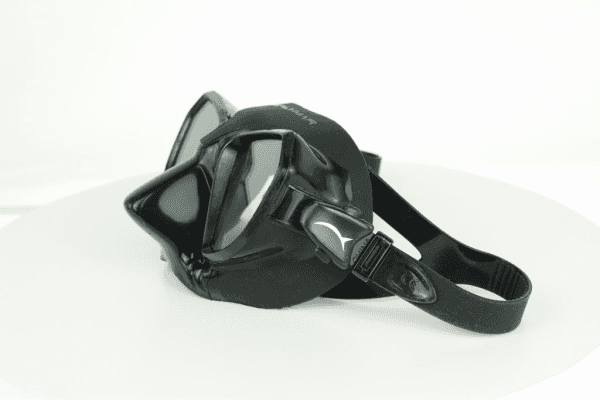 Salvimar Noah Mask Masks