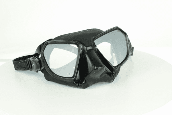 Salvimar Noah Mask Masks