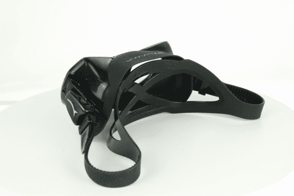 Salvimar Noah Mask Masks