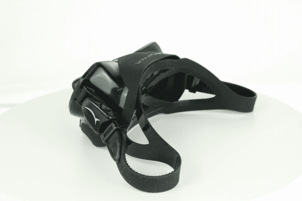 Salvimar Noah Mask Masks