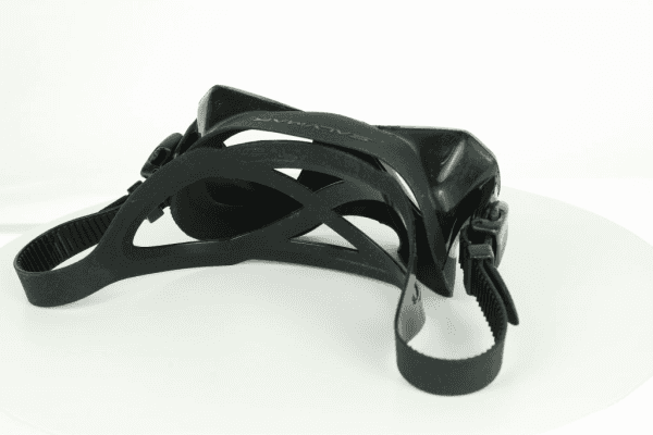 Salvimar Noah Mask Masks