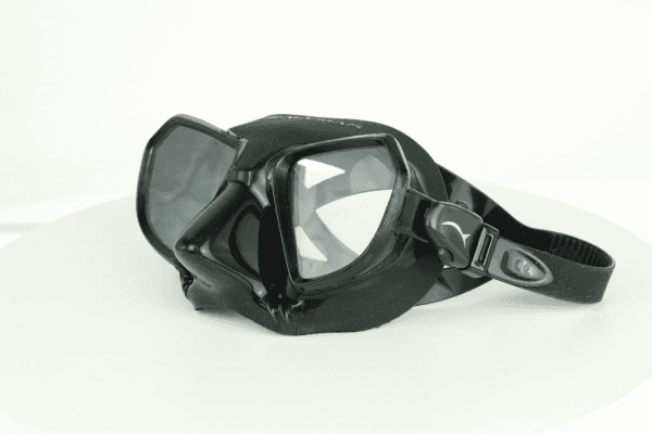 Salvimar Noah Mask Masks