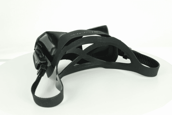 Salvimar Noah Mask Masks