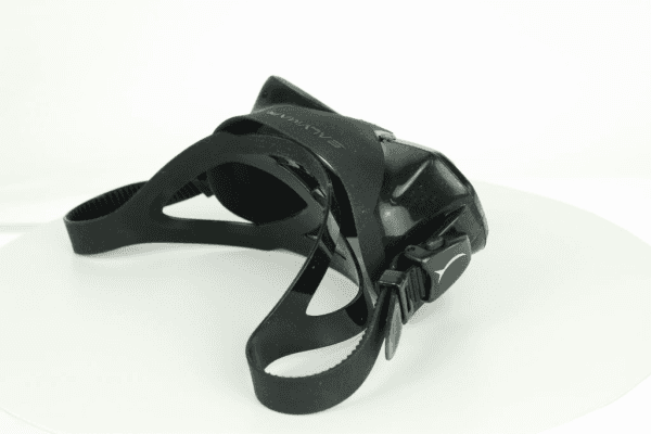 Salvimar Noah Mask Masks