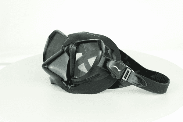 Salvimar Noah Mask Masks