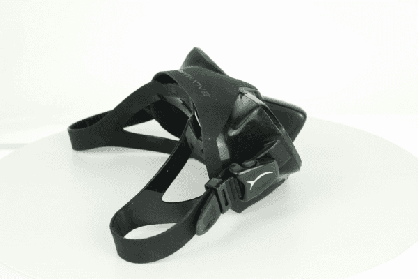 Salvimar Noah Mask Masks