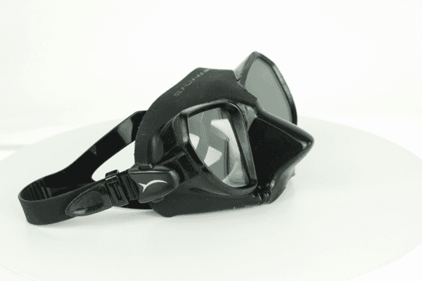 Salvimar Noah Mask Masks
