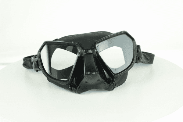 Salvimar Noah Mask Masks