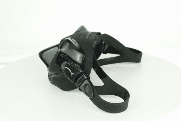 Salvimar Noah Mask Masks