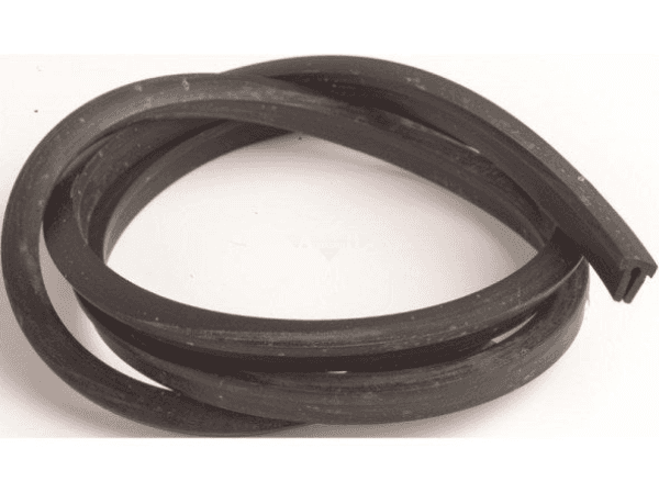 Salvimar T-Shaped Fin Rail Fins