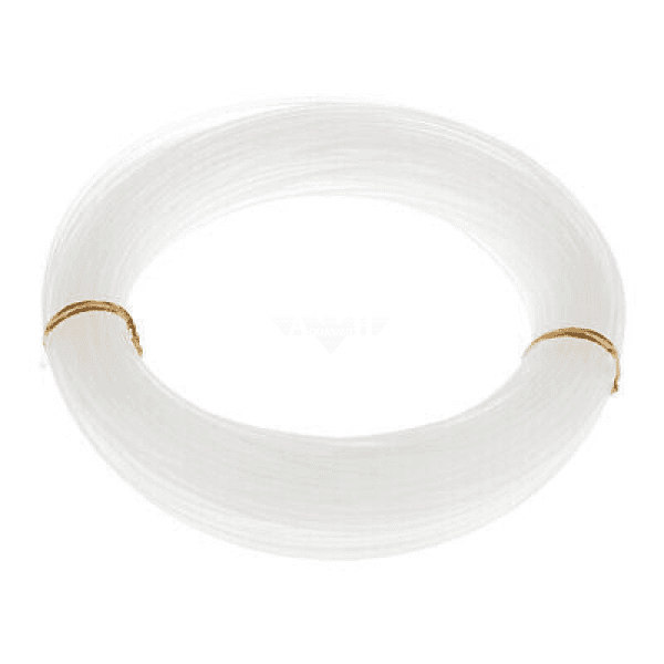 Shooting Line Pack Clr Reels/lines