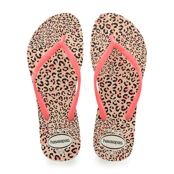 Slim Animals Sandal(Kids) Sandals