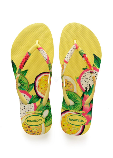 Slim Sensation Sandal Sandals