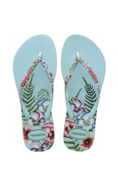 Slim Sensation Sandal Sandals