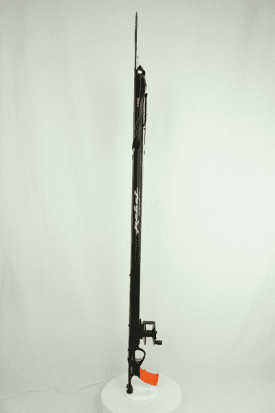 Spetton Rebel Max Guide (No Reel) Spearguns