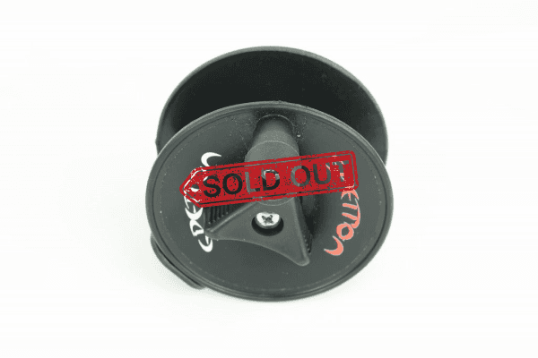 Spetton Standard Reel W/o Line Reels/lines