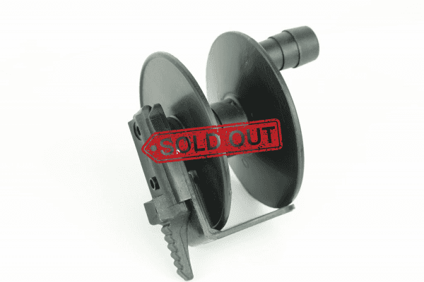 Spetton Standard Reel W/o Line Reels/lines