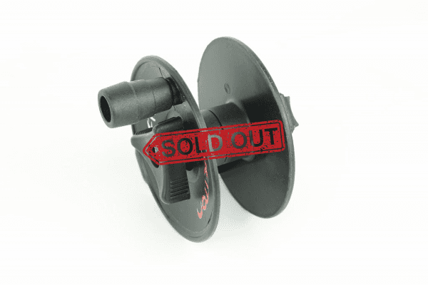 Spetton Standard Reel W/o Line Reels/lines