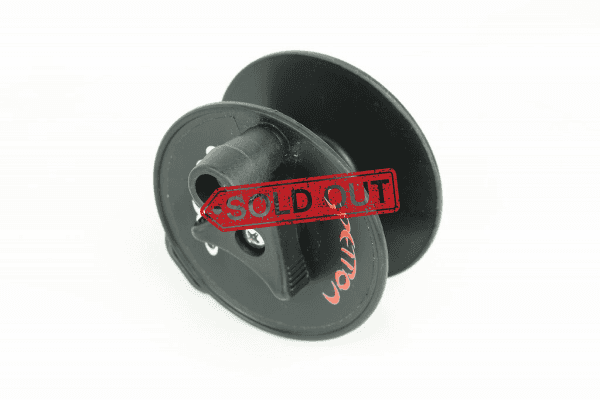 Spetton Standard Reel W/o Line Reels/lines