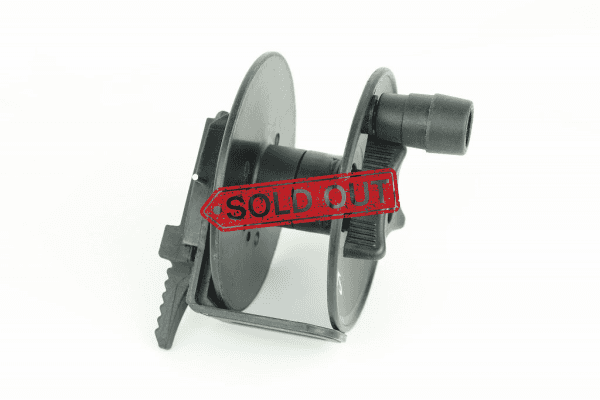 Spetton Standard Reel W/o Line Reels/lines