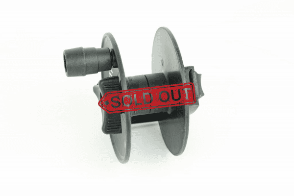 Spetton Standard Reel W/o Line Reels/lines