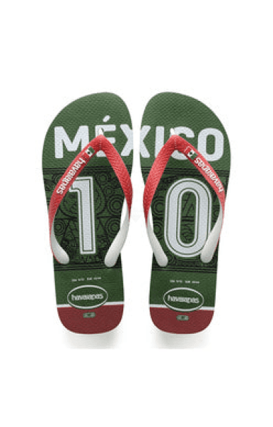 Teams Iii Sandal Sandals