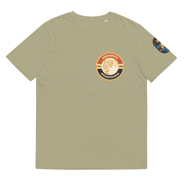 Classic Collection - Clásico Apparel