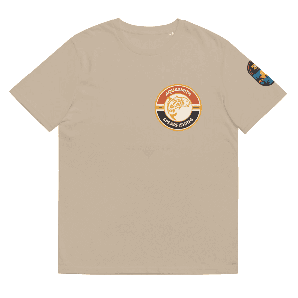 Classic Collection - Clásico Apparel