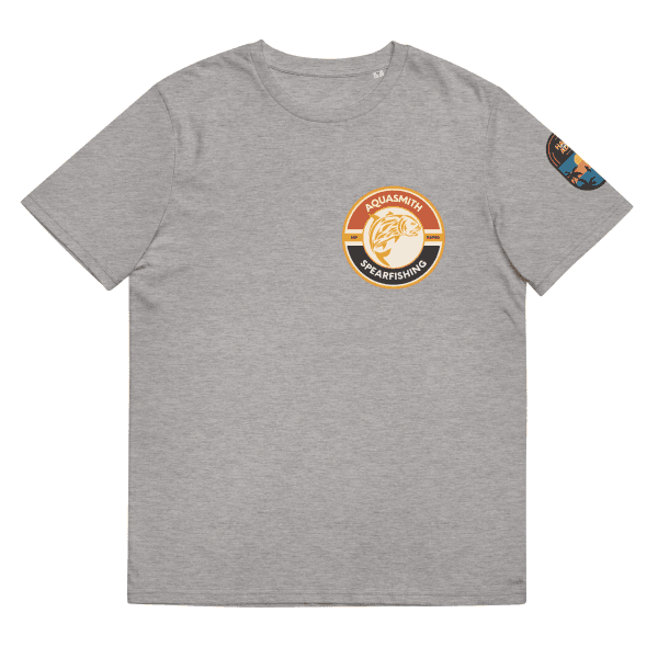 Classic Collection - Clásico Apparel