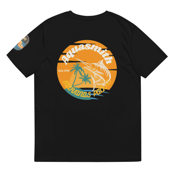 Classic Collection - Clásico Black / S Apparel