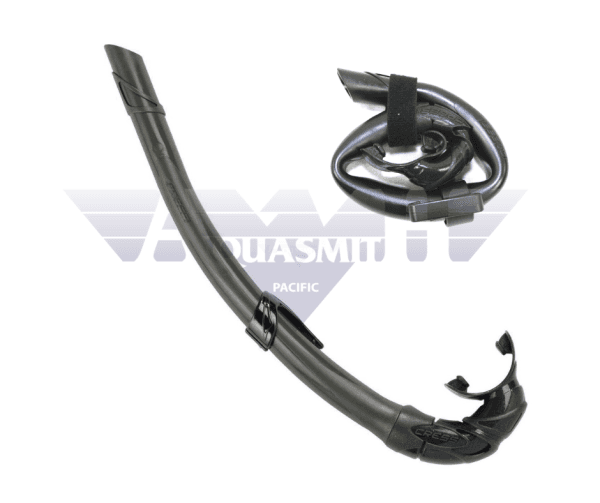 Cressi Corsica Snorkel Snorkels