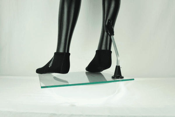 Cressi Palma 3 Mm Socks Boots/socks