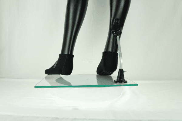 Cressi Palma 3 Mm Socks Boots/socks