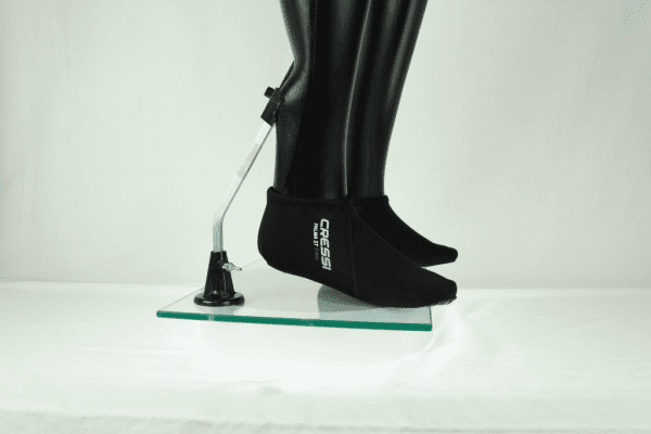 Cressi Palma 3 Mm Socks Boots/socks