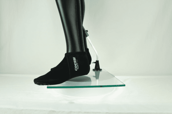 Cressi Palma 3 Mm Socks Boots/socks