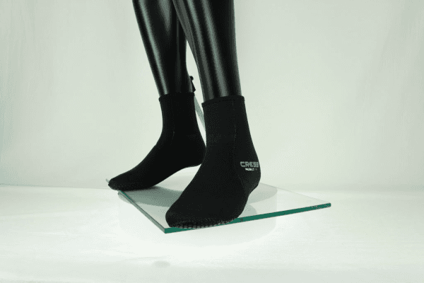 Cressi Palma 3 Mm Socks Boots/socks